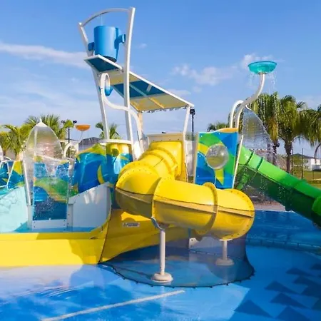 Gorgeous 9Bd With Pool And Gameroom At Champions Gate 9088 Kissimmee Exterior photo