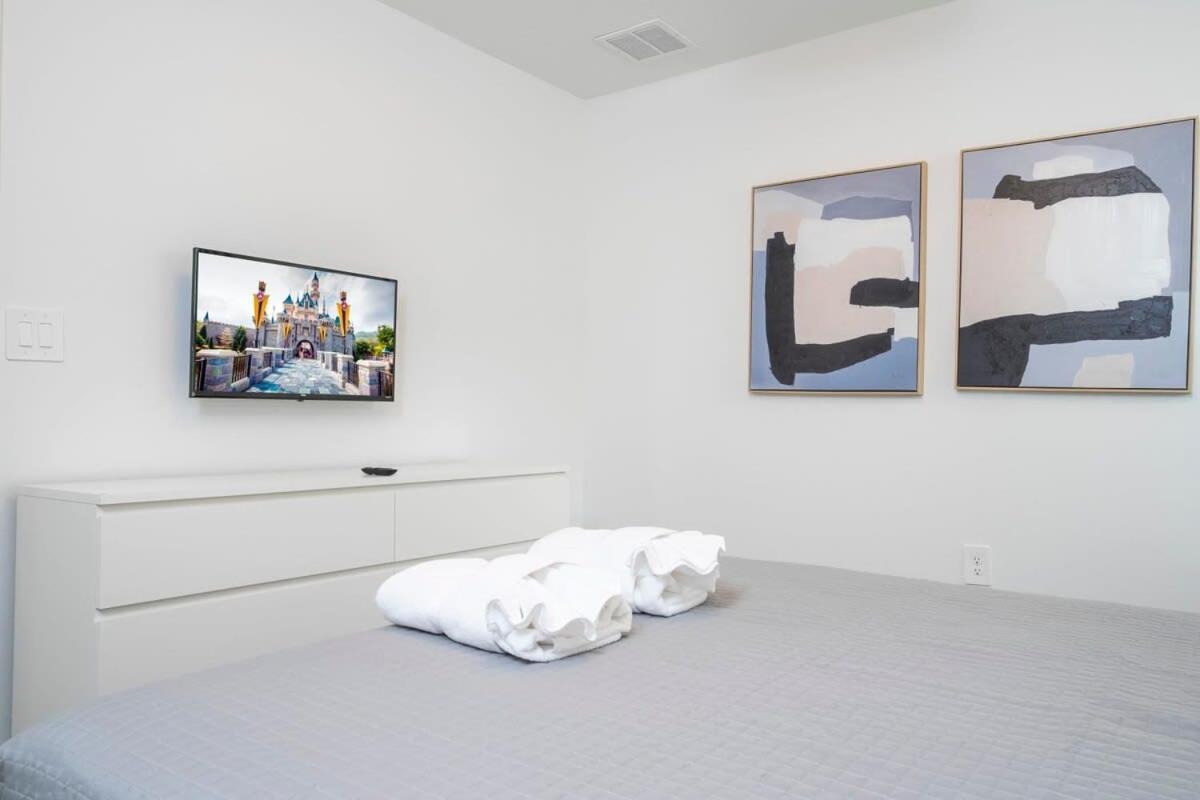 Gorgeous 9bd With Pool And Gameroom At Champions Gate 9088 Hébergement de vacances
